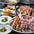 ふぐ清 はなれ - 料理写真:ふぐかに