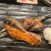 一夜干しと海鮮丼 できたて屋 サッポロファクトリー店