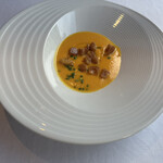 レストラン ルアイ - 