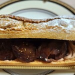 フルーツピークス - 