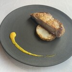 レストラン ルアイ - 