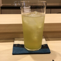 鮨けいか - 