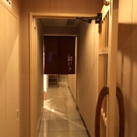鮨けいか - 