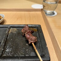 焼鳥 鐡 - 