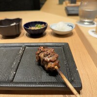 焼鳥 鐡 - 