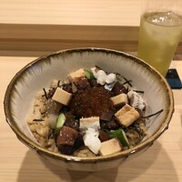 鮨けいか - 