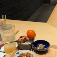 焼鳥 鐡 - 