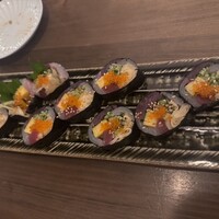 ととら - 