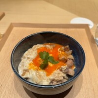 焼鳥 鐡 - 