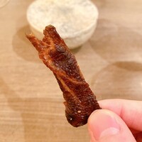 ボニュ - 