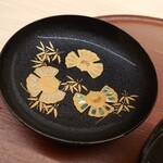 日本料理 久丹 - 