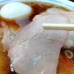 とらや分店 村田や - モモ