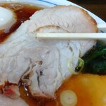 とらや分店 村田や - ばら