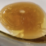 ラーメン屋 トイ・ボックス - 