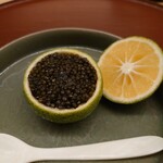 日本料理 久丹 - 