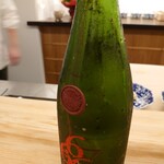 日本料理 久丹 - 