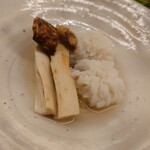 日本料理 久丹 - 