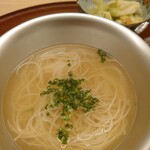 日本料理 久丹 - 