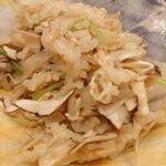 日本料理 久丹 - 