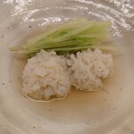 日本料理 久丹 - 