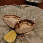 日本料理 久丹 - 