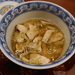 日本料理 久丹 - 