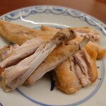 日本料理 久丹 - 