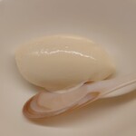 日本料理 久丹 - 