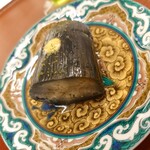 日本料理 久丹 - 
