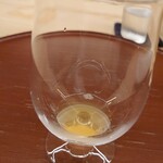 日本料理 久丹 - 