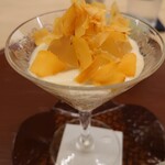 日本料理 久丹 - 