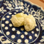 日本料理 久丹 - 