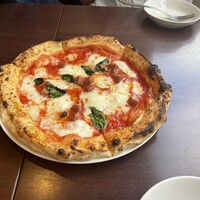 トラットリア イル レガーロ -  トラットリア イル レガーロ -