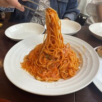 トラットリア イル レガーロ -  トラットリア イル レガーロ -