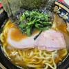 横濱家系ラーメン 野中家