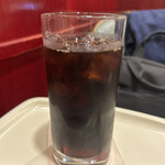 CAFFE VELOCE Mita Ten