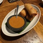 AGNEYA forged in fire - 