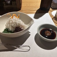 祇園うえもり - 