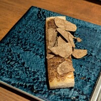 くずし鉄板 あばぐら 神田店 - 