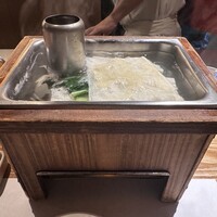 祇園うえもり - 