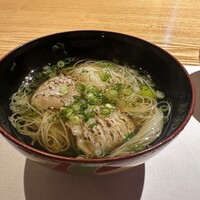 祇園うえもり - 
