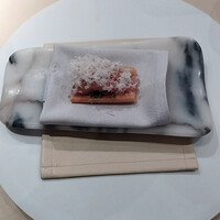 スリオラ - 甘エビ