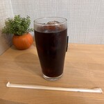 アロマティークコーヒー - 