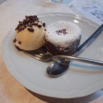 LA BASE de Chez Lui - 