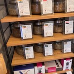 アロマティークコーヒー - 