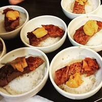 SATOブリアン 本店 - 