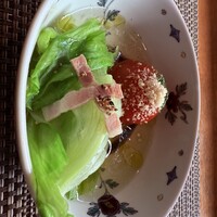 金澤 かが美 - 