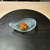 京都鉄板焼 結 - 