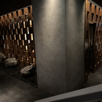 GENTLE Dining - 