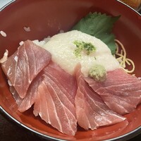 つきじ植むら 竹芝賓館 - 